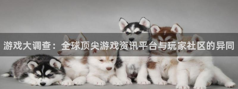欧博娱乐官方注册登录