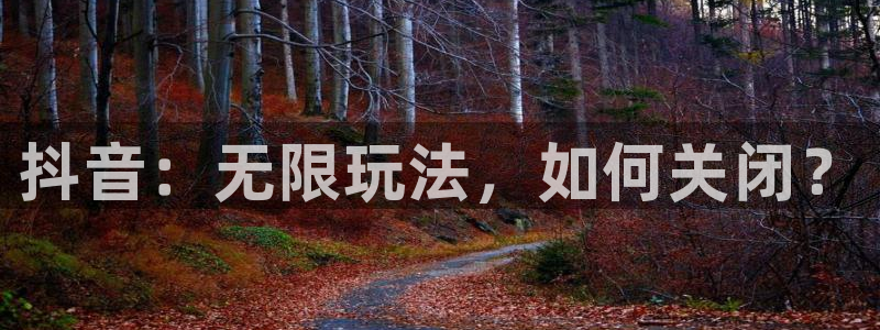 欧博娱乐平台官网客服电话